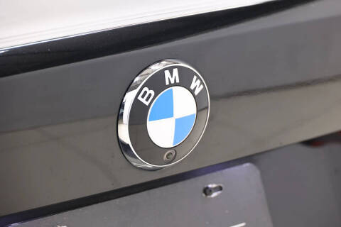 2022 BMW 4 Series 430i