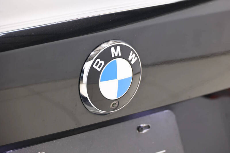 2022 BMW 4 Series 430i