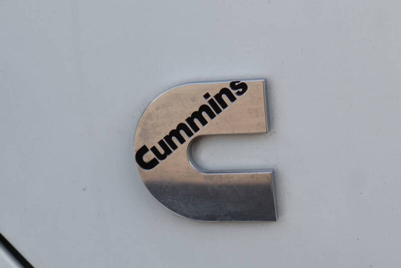 2019 International DuraStar 4300