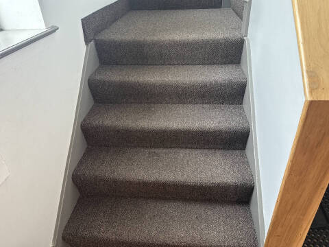 2009 Toyota Prius Standard