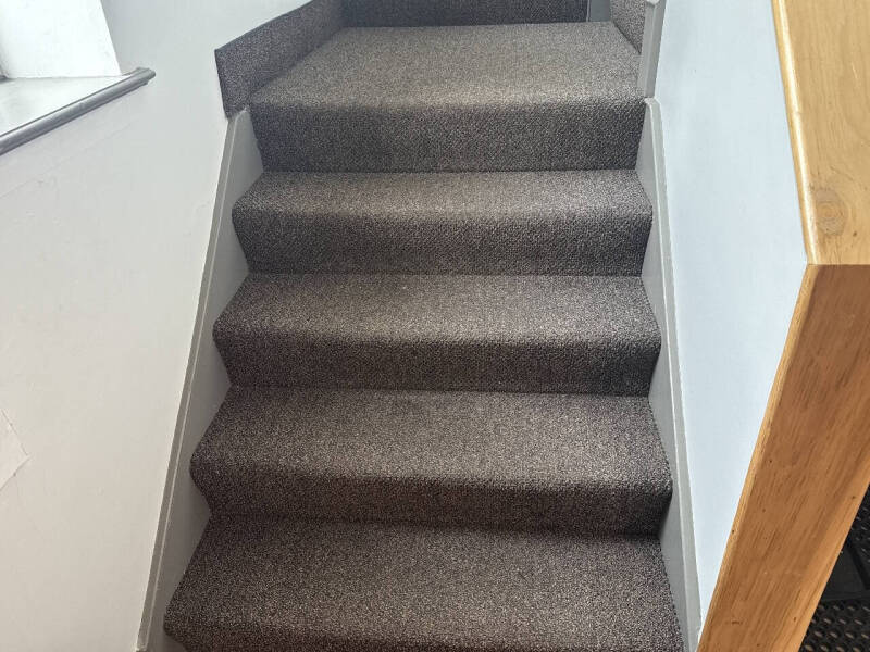 2009 Toyota Prius Standard