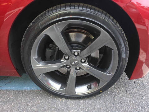 2020 Genesis G70