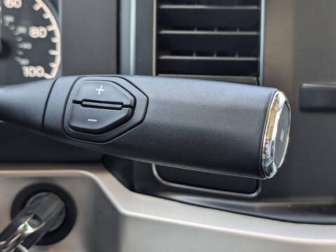 2025 Ford F-350 Super Duty XL