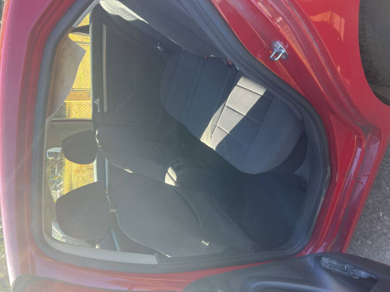 2007 Volkswagen Jetta