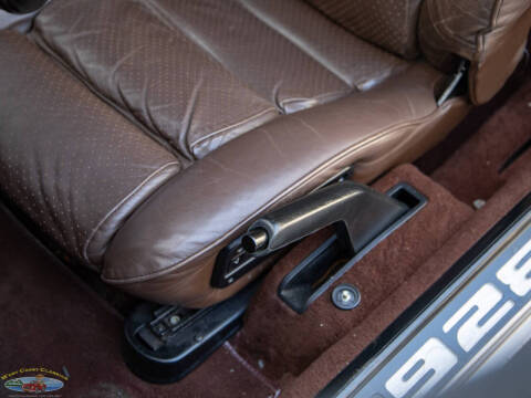 1982 Porsche 928