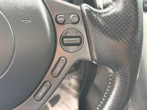 2012 Nissan GT-R Premium