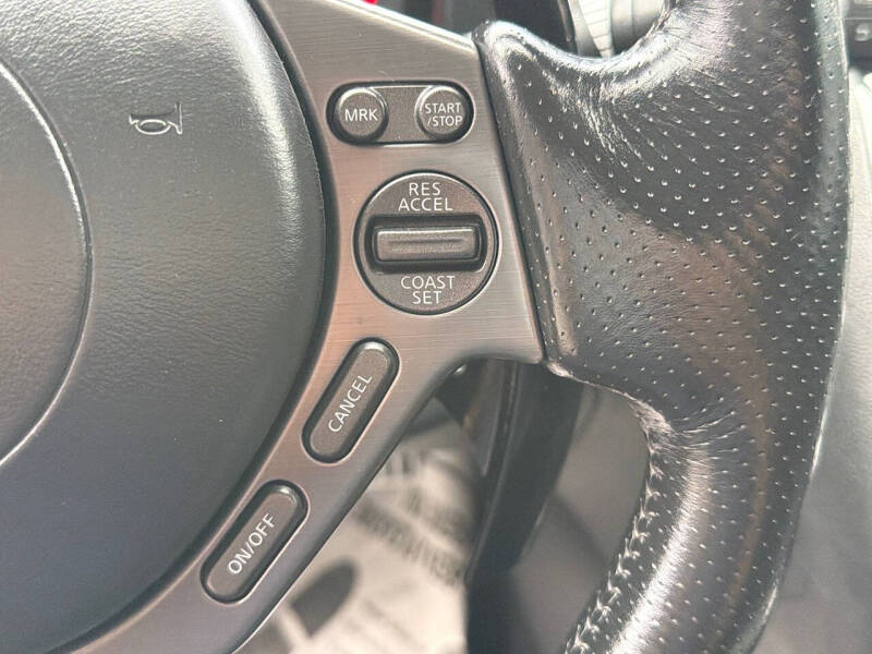 2012 Nissan GT-R Premium