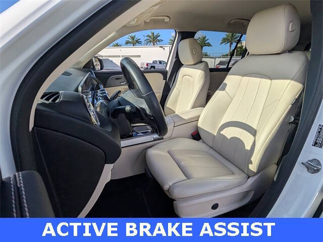 2020 Mercedes-Benz GLB GLB 250