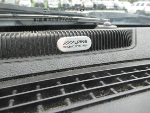 2017 RAM 2500