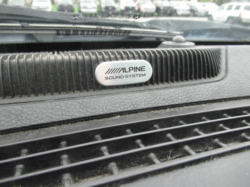 2017 RAM 2500