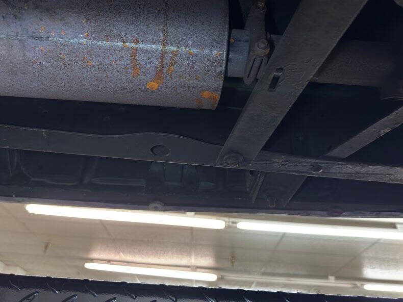 1941 Cadillac Series 62