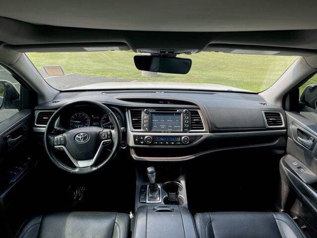 Click to enlarge