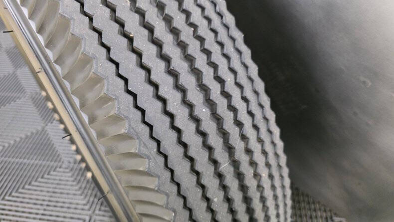 1927 Chrysler Street Rod