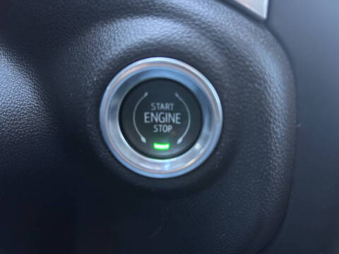 2023 Chevrolet Silverado 2500HD