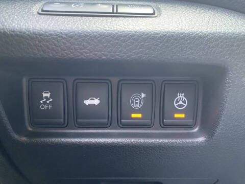 2013 Nissan Altima 3.5 S