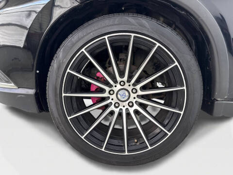 2020 Mitsubishi Outlander LE