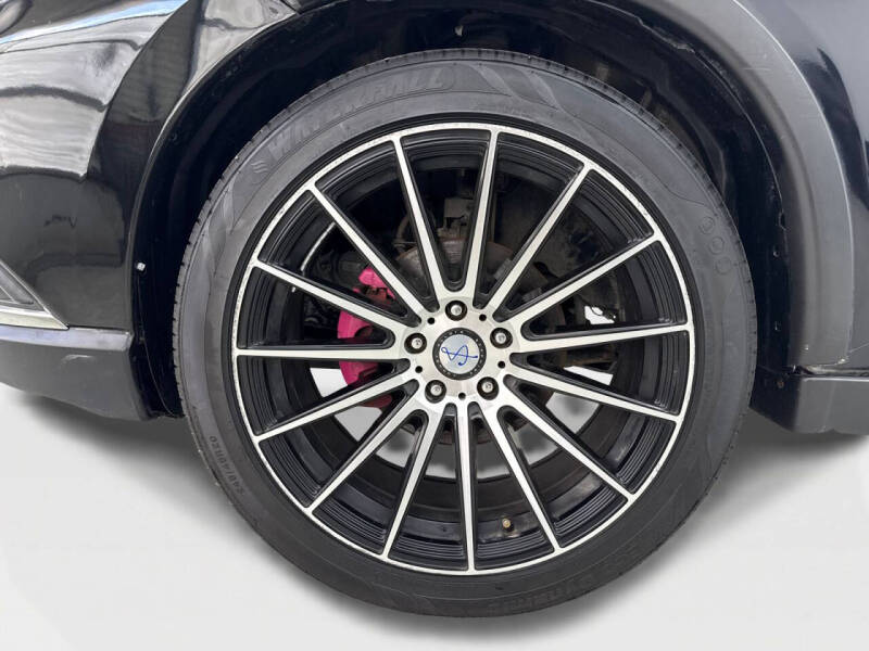 2020 Mitsubishi Outlander LE