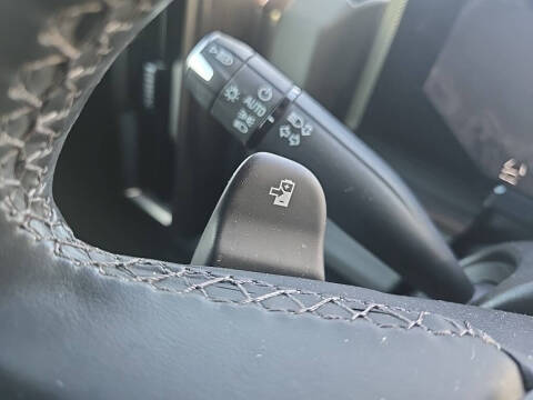 2025 GMC HUMMER EV 3X