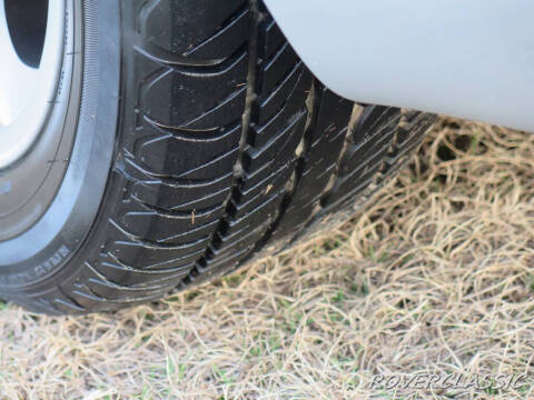 1999 Cadillac Catera