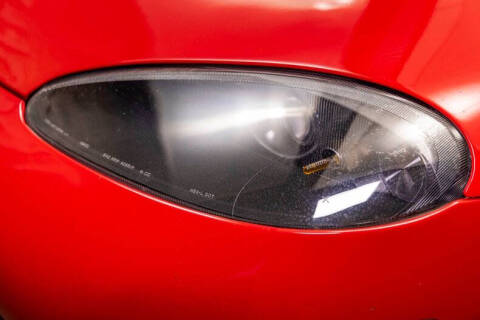 1992 Dodge Viper RT/10