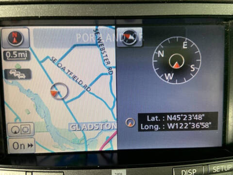 2011 Toyota Venza AWD V6