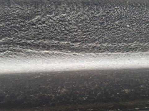 2002 Pontiac Firebird Trans Am