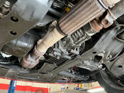 1995 Mitsubishi 3000GT