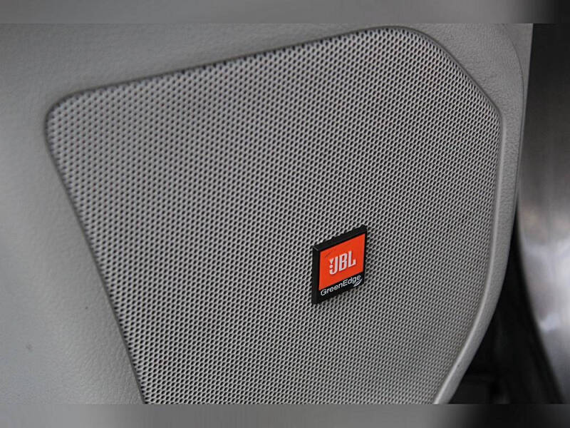 2014 Toyota Highlander