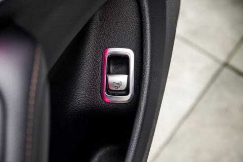 2018 Mercedes-Benz S-Class S 450 4MATIC