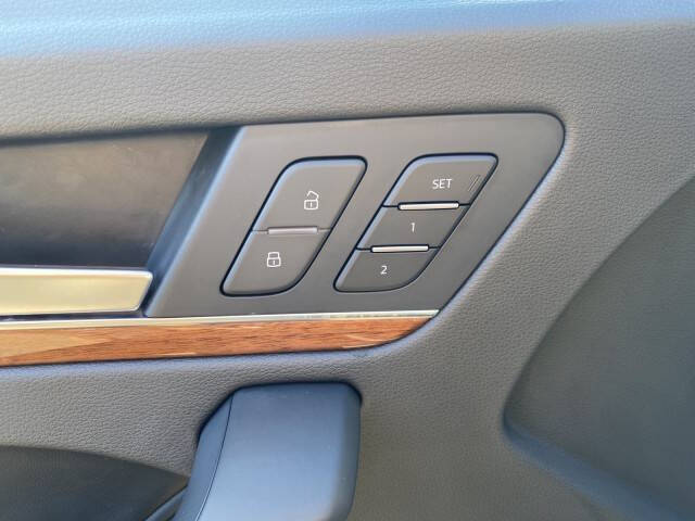 2023 Audi Q5 quattro S line Prem Plus 45 TFSI