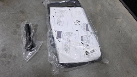 2023 Chevrolet Corvette Z06