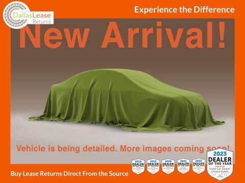 2014 Mercedes-Benz C-Class for sale at Dallas Auto Finance in Dallas TX