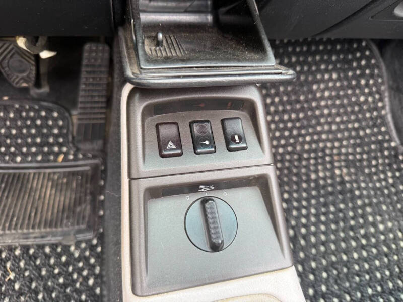 1992 Porsche 911 Carrera 2