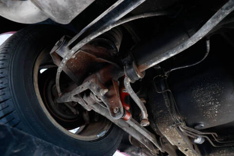 1999 Chevrolet Camaro Z28