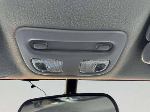 2004 Buick LeSabre Custom