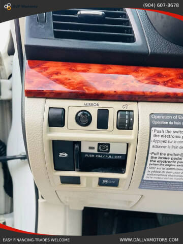 2011 Subaru Outback 2.5i Limited