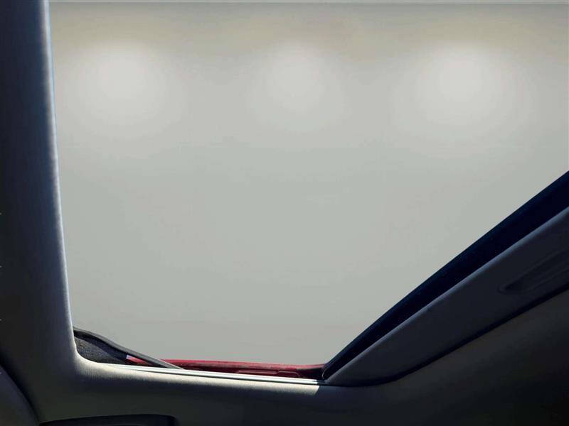 2013 Jeep Grand Cherokee