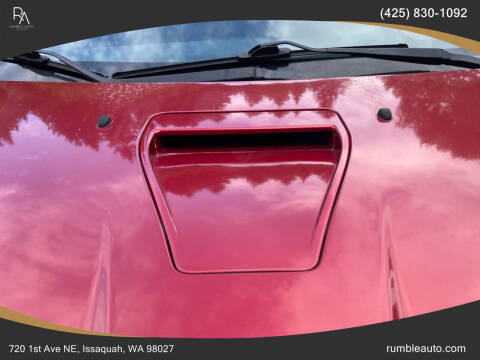 2008 Mitsubishi Lancer Evolution GSR