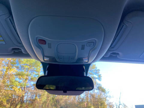 2021 Jeep Renegade Sport