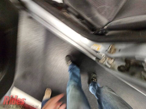 2009 Chevrolet Impala LT