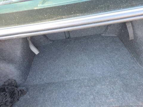 2013 Nissan Altima 2.5 S