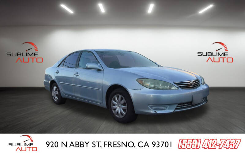 Cheap Cars For Sale In Fresno CA Carsforsale