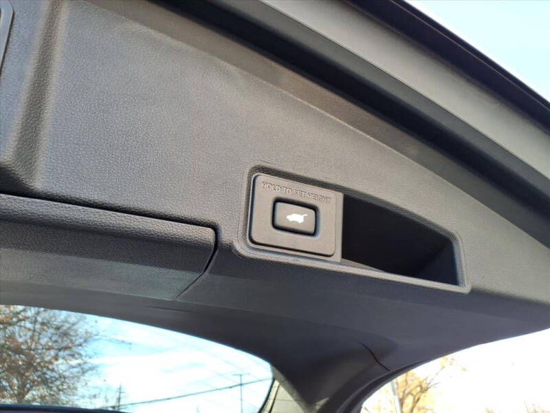 2023 Acura RDX SH-AWD w/Tech