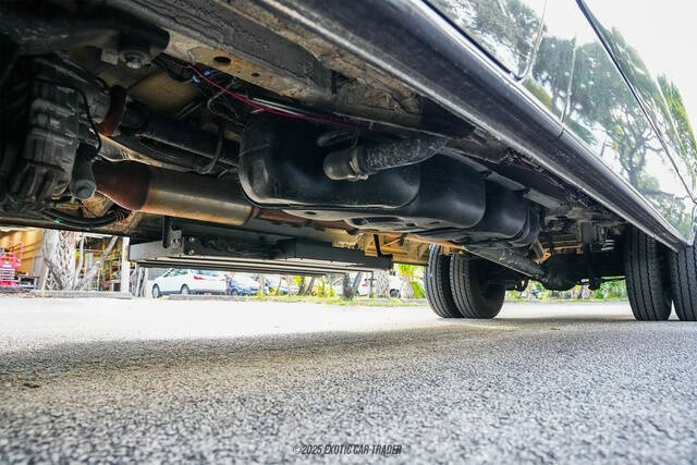 2019 Mercedes-Benz Sprinter