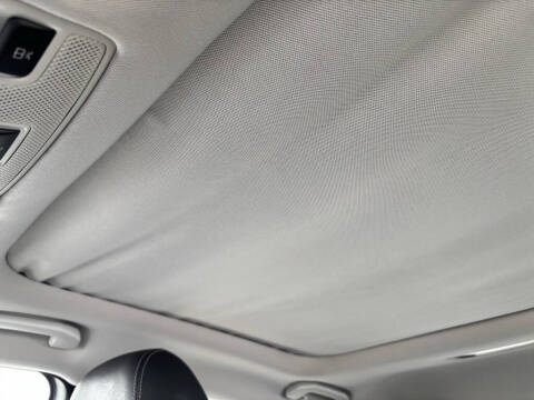 2018 Infiniti QX30 Premium