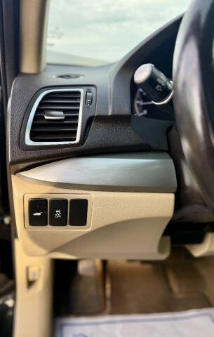 2017 Acura RDX w/Tech