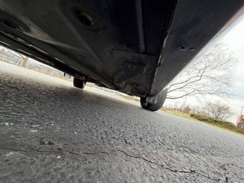 2010 Chevrolet Cobalt LT