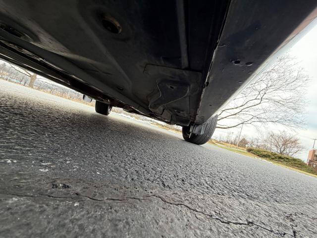 2010 Chevrolet Cobalt LT