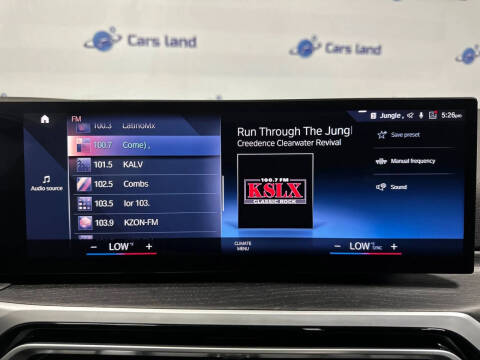 2023 BMW 3 Series 330e