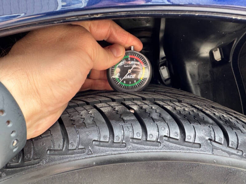 2012 Scion tC Release Series 7.0